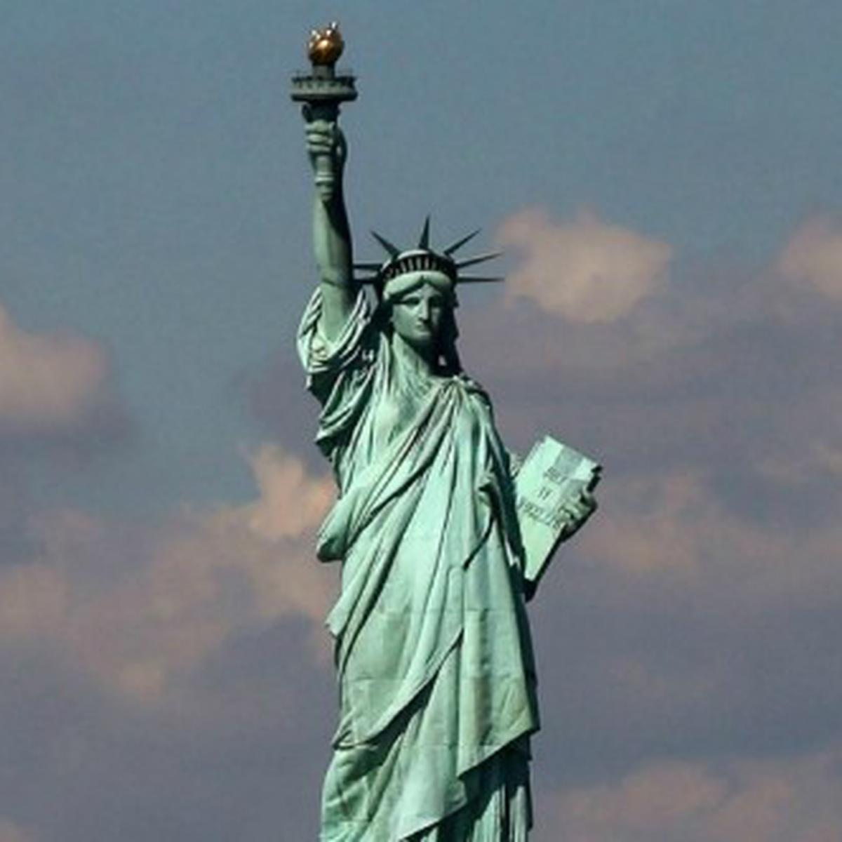 085590000_1479961917-liberty