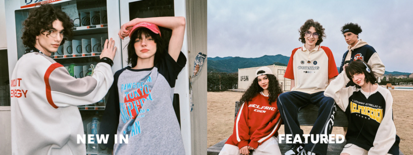 1a16a5736d391cdb7caf81dcb1a5c22f