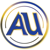 20558-AssistU_IconDesign_FINAL-2