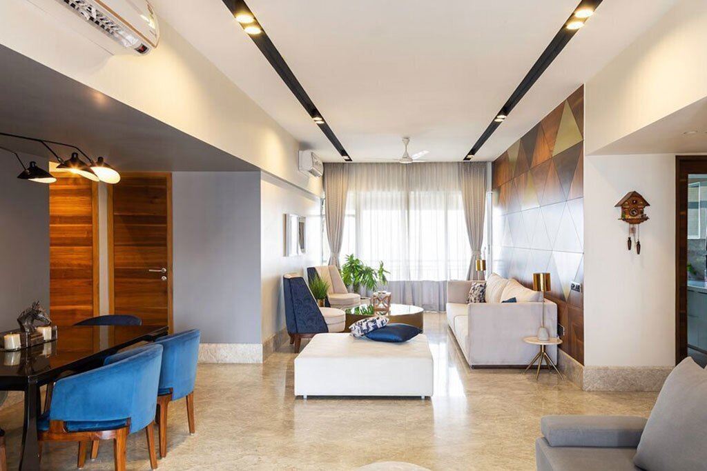 3bhk apartments in noida