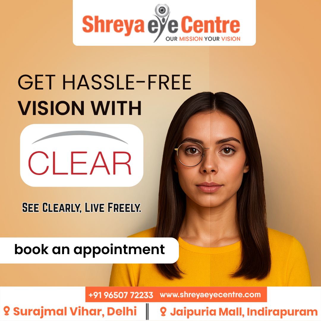 505131337_1165760055567348_7678195020842253066_n