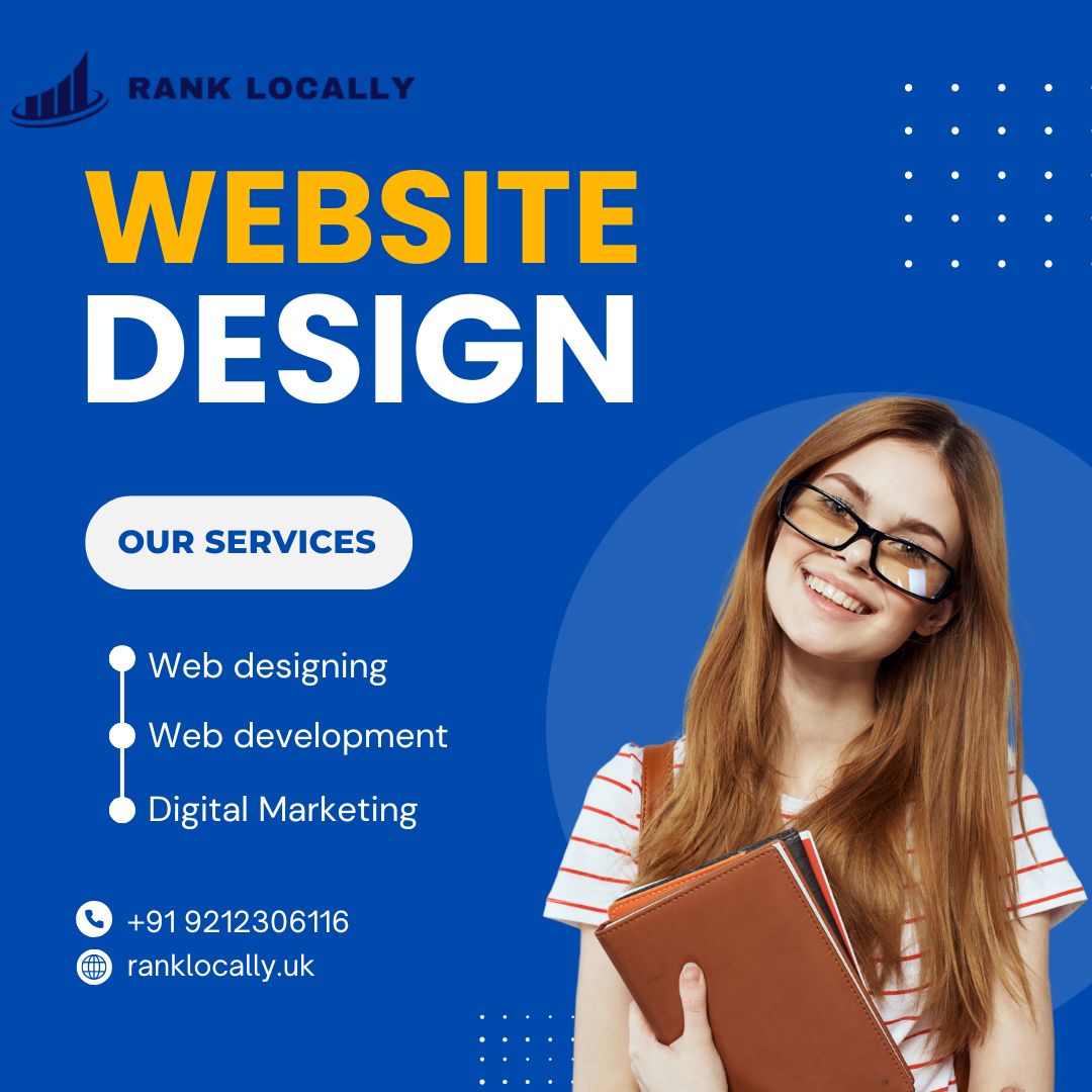 Best Web Development Company