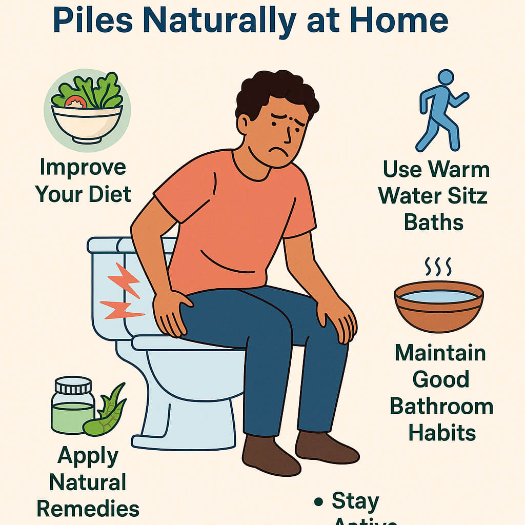 ChatGPT Image Jun 23, 2025, 11_55_08 AM