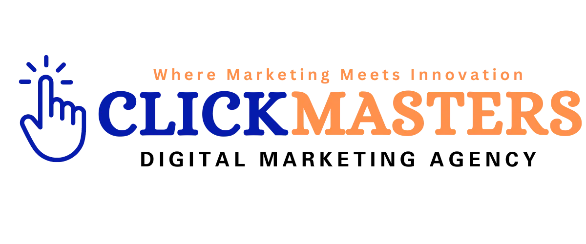 Clickmasters-Digital-Marketing-Agency