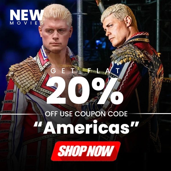 CodyRhodesBanner1-600x600-ezgif.com-webp-to-jpg-converter