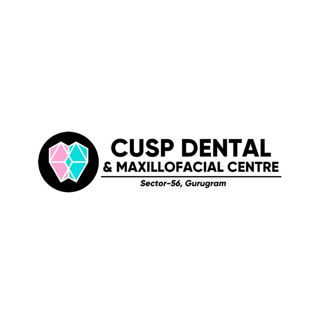 Cusp Dental