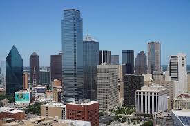 Dallas