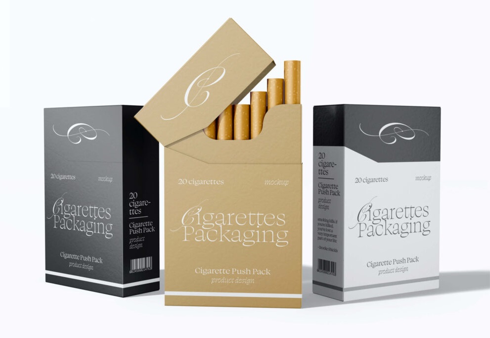 Essential Info on Cigarette Pack Barcoding1