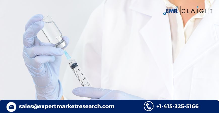 Immunotherapy Drugs Market (1)