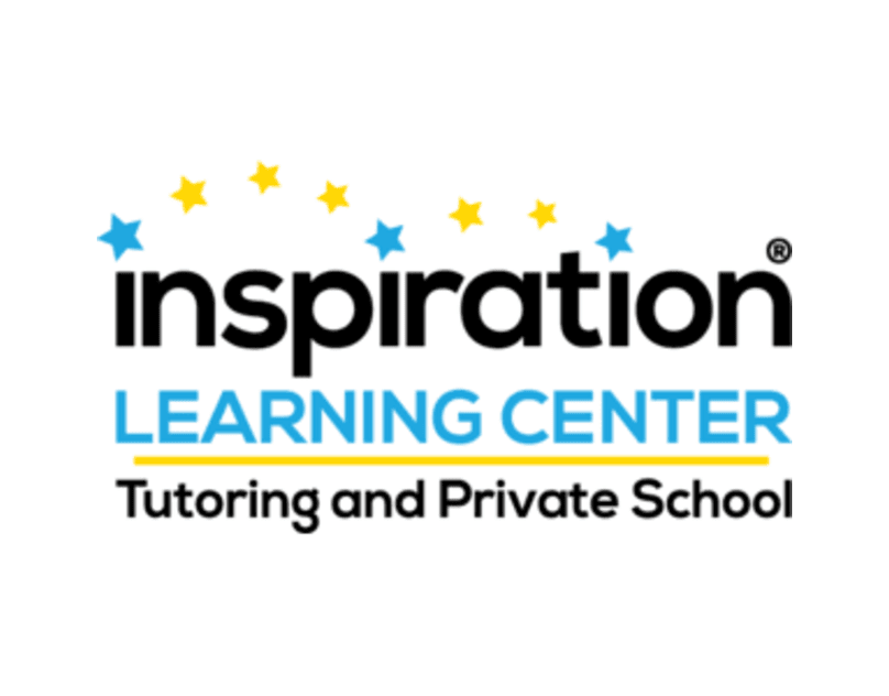 Inspiration-TutoringAndPrivateSchool-R-150-1 (1) (1)