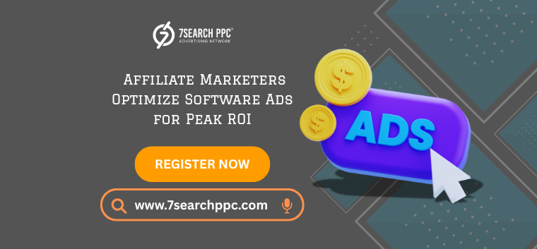 Maximize Revenue Mobile VPN Ad Inventory Best Practices (75)