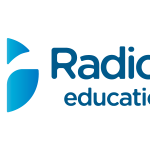 Radical-logo-color_1200x600px (1)