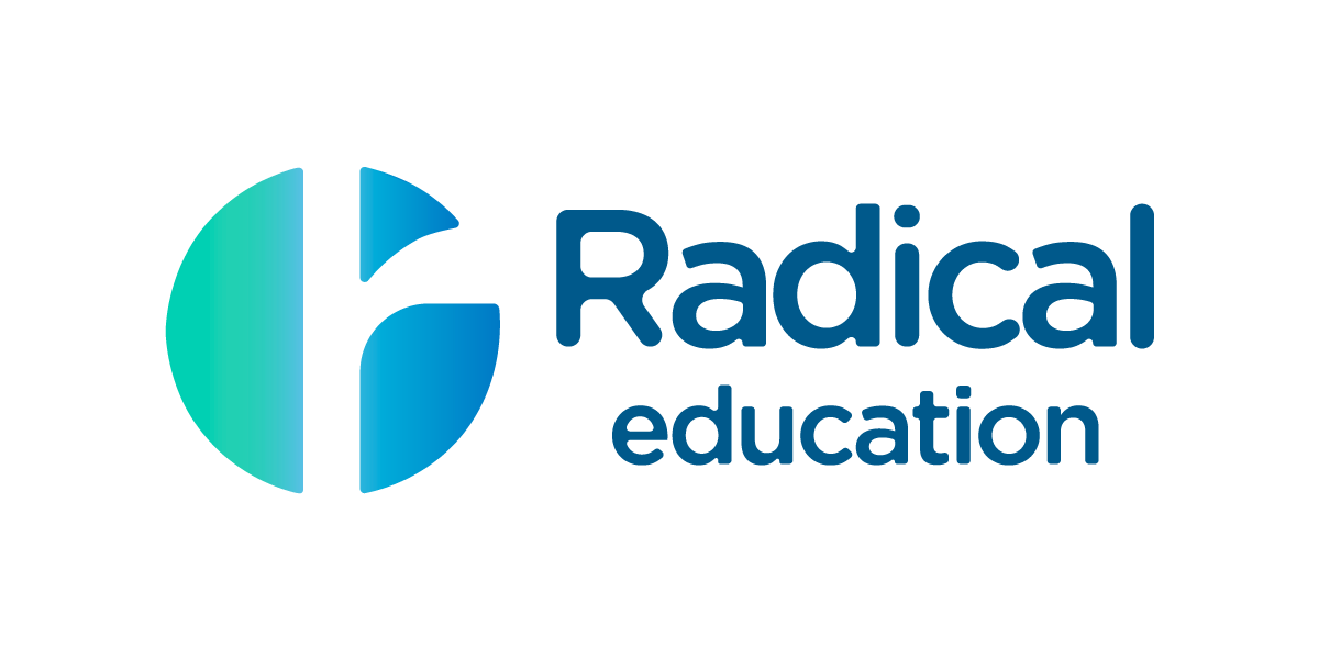 Radical-logo-color_1200x600px (1)