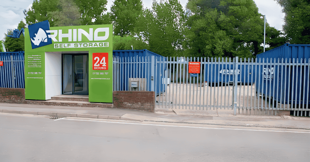 Rhino-Storage-Salisbury