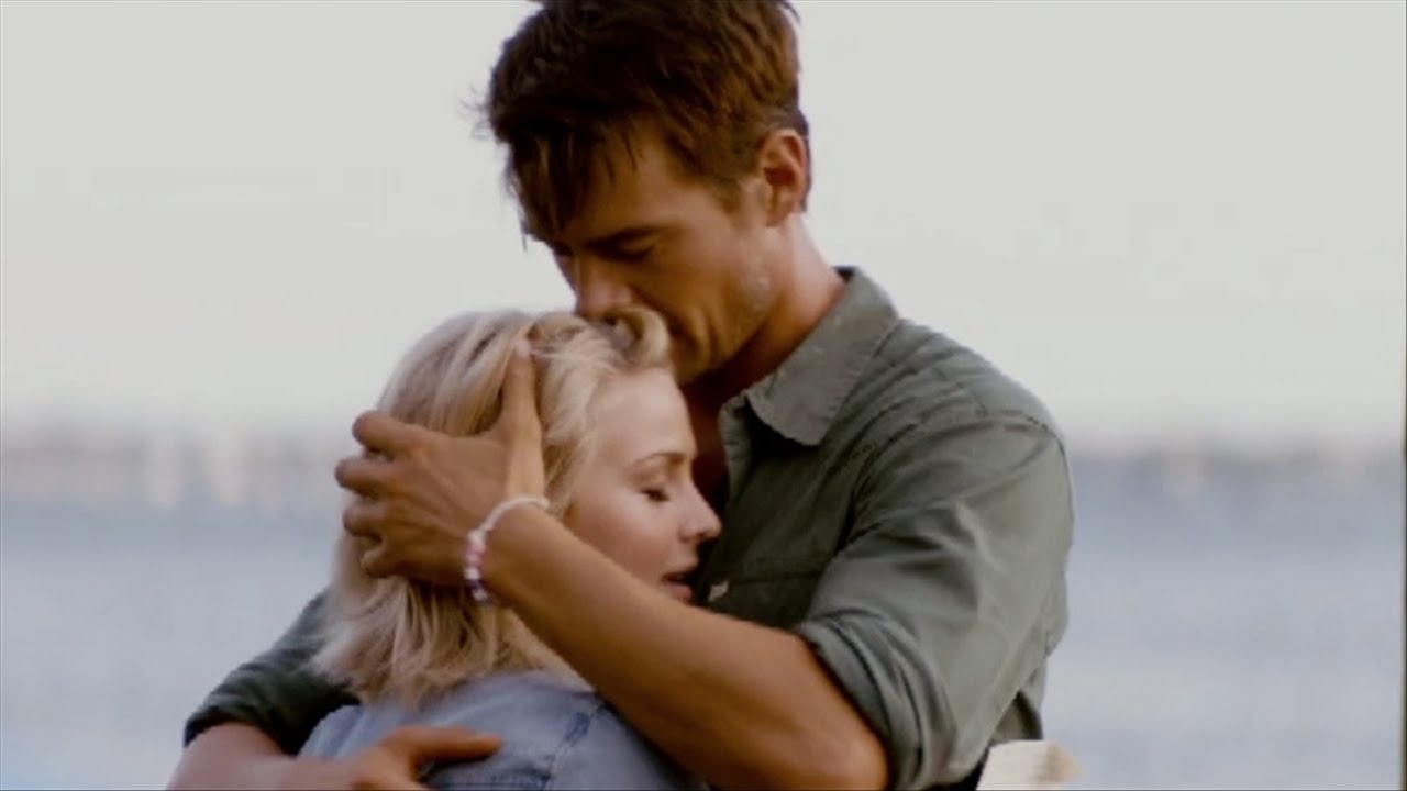 Safe Haven Therapy in Surrey