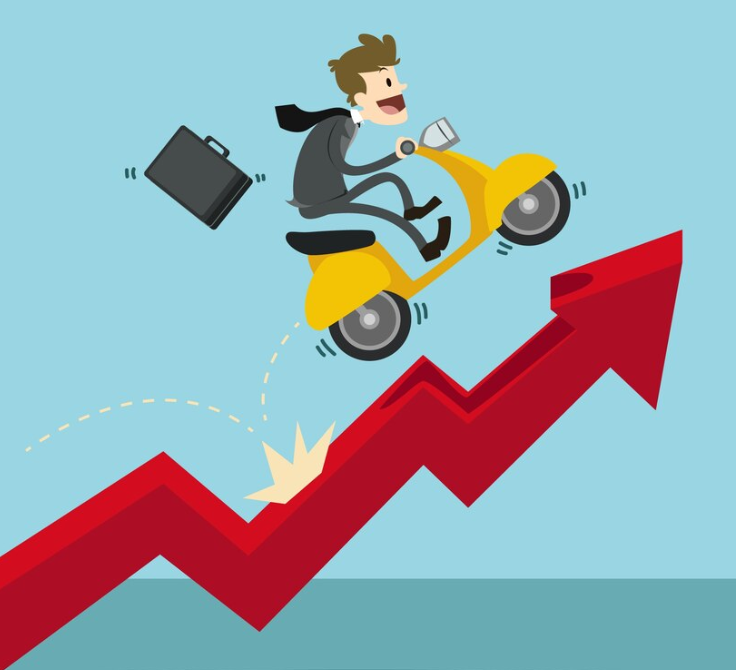 Scrlead generation agencyeenshot 2025-03-20 141719