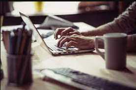 Screenshot 2025-04-30 124021