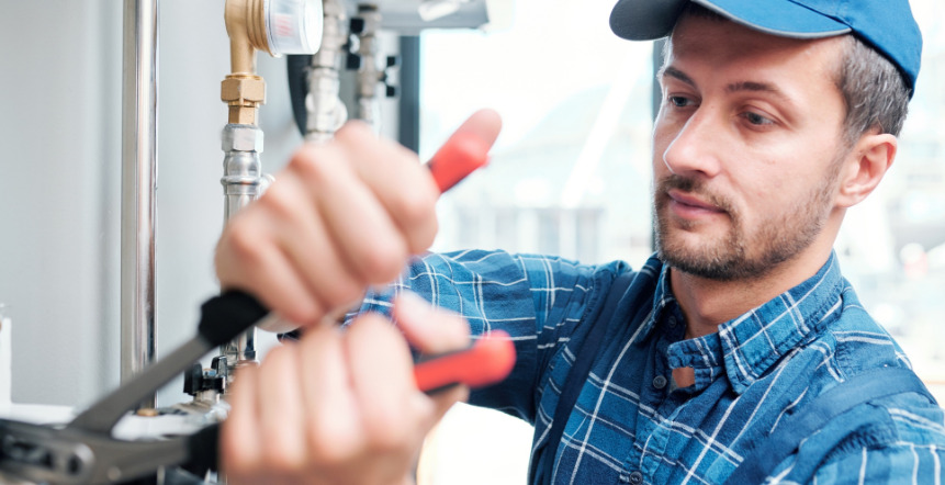 Screenshot 2025-05-08 153624