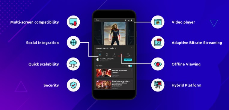 Screenshot 2025-06-30 032353