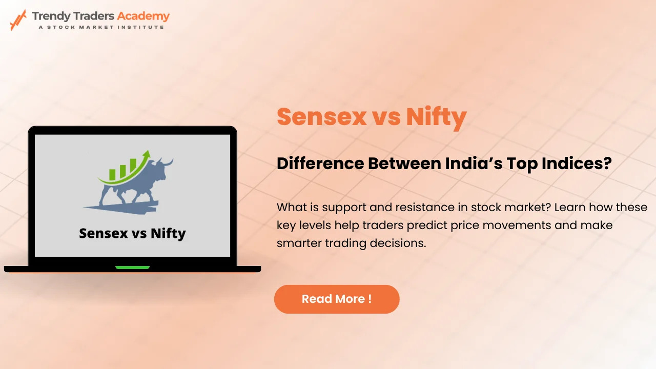 Sensex-vs-Nifty