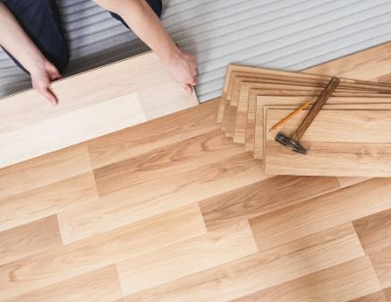 Tips_for_Installing_an_Engineered_Hardwood_Floor