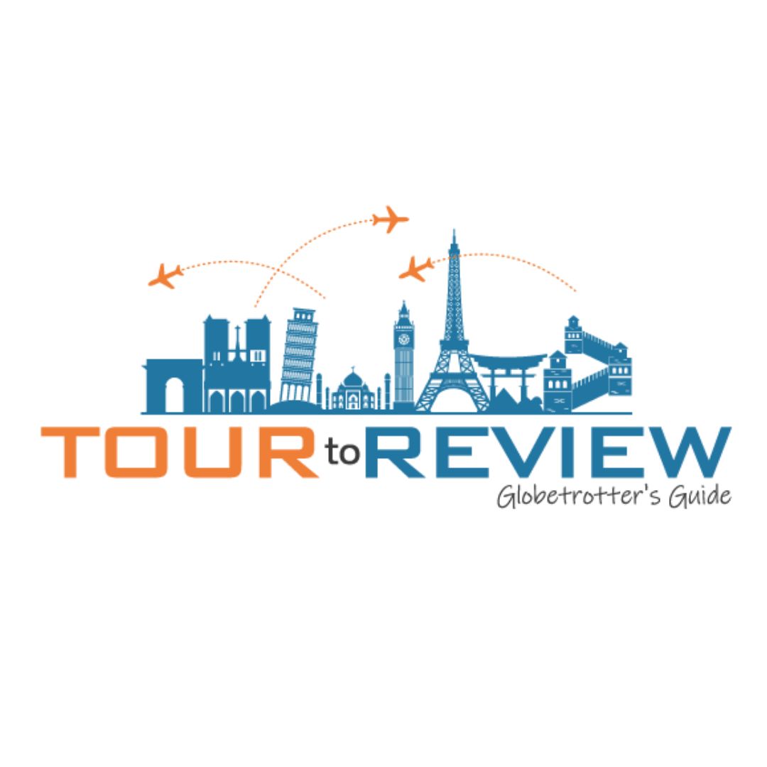 Tour2Review