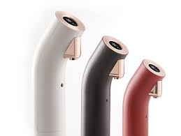 Water Dispenser Malaysia