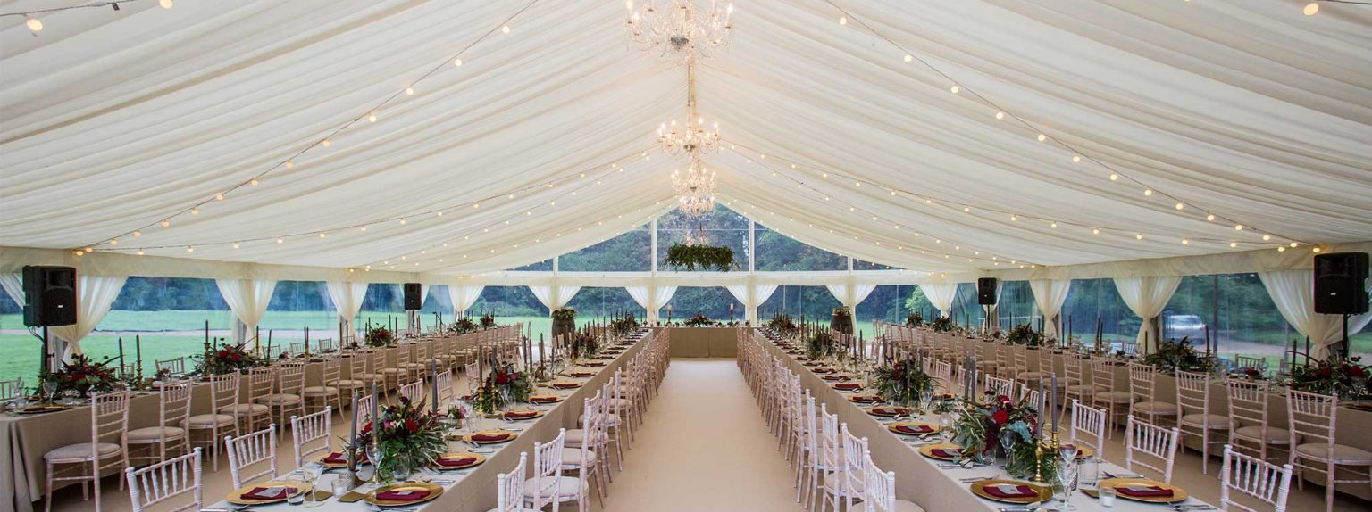 Weddingheader-1-1536x574