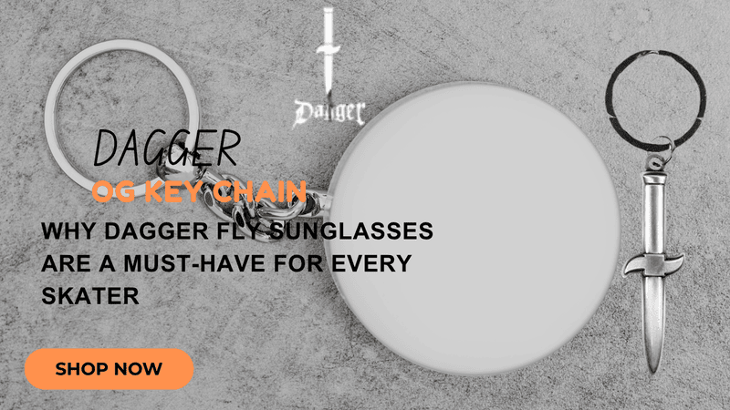 Why Dagger Fly Sunglasses Are a Must-Have for Every Skater (1)