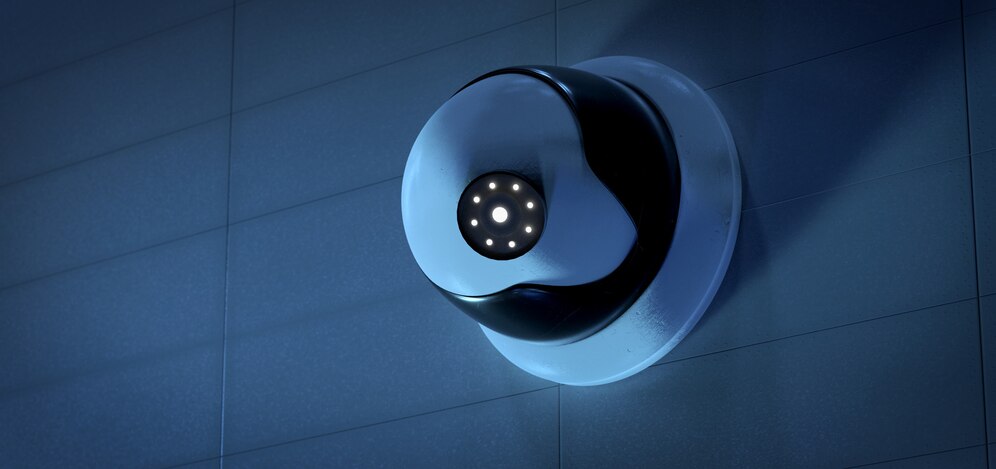 Why Wireless IP Cameras Are Ideal for Small Business Security in Singapore