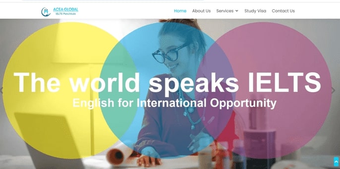 acea_panchkula_optimized_100