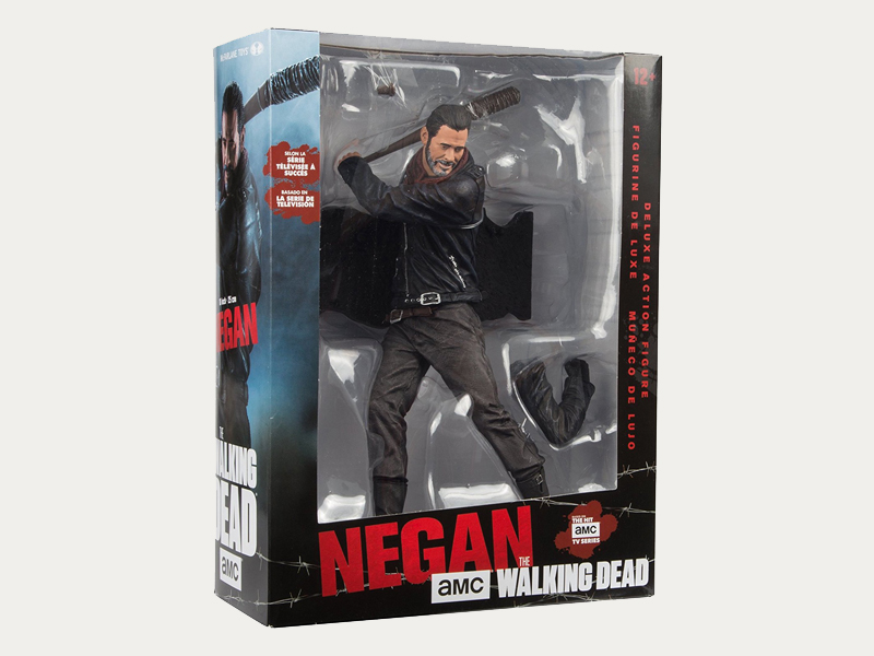 action-figure-packaging