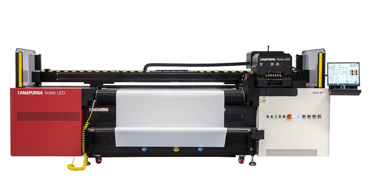 agfa-anapurna-H2050i-LED-inkjet-printer