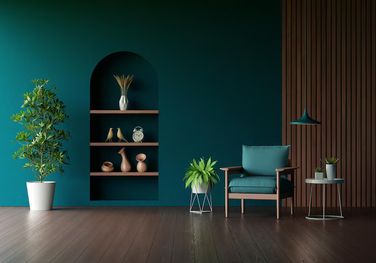 armchair-green-living-room-with-copy-space_43614-910 (1)