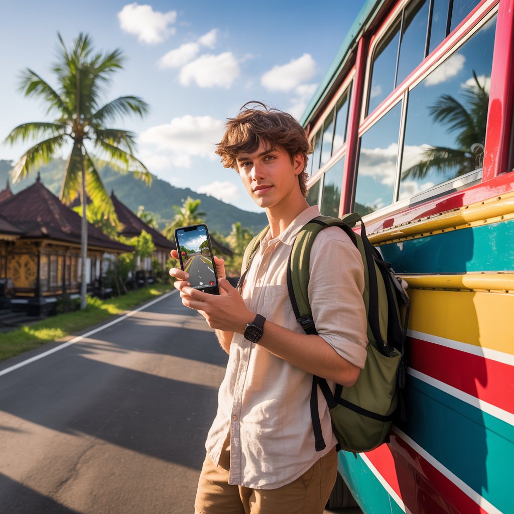 bus simulator backlinkl11