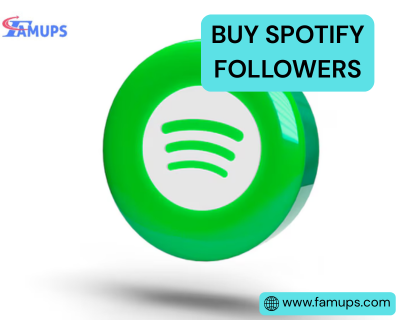 buy spotify followers (1)