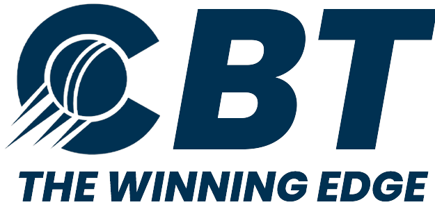 cbt-logo-color-4