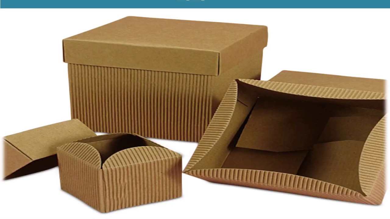 corrugated-packaging-solutions-Texas