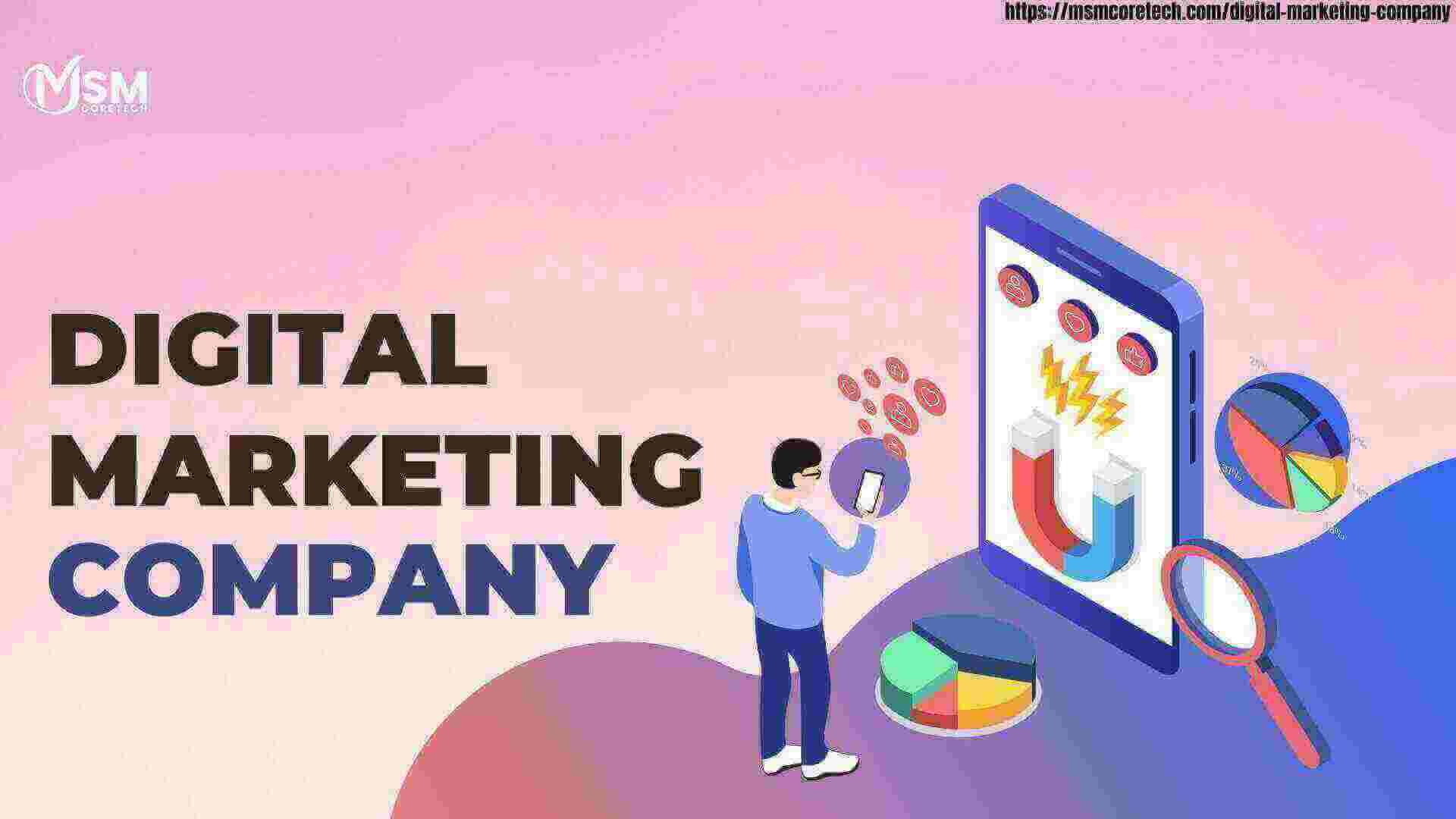 digital marketing company - msm (1) (1)