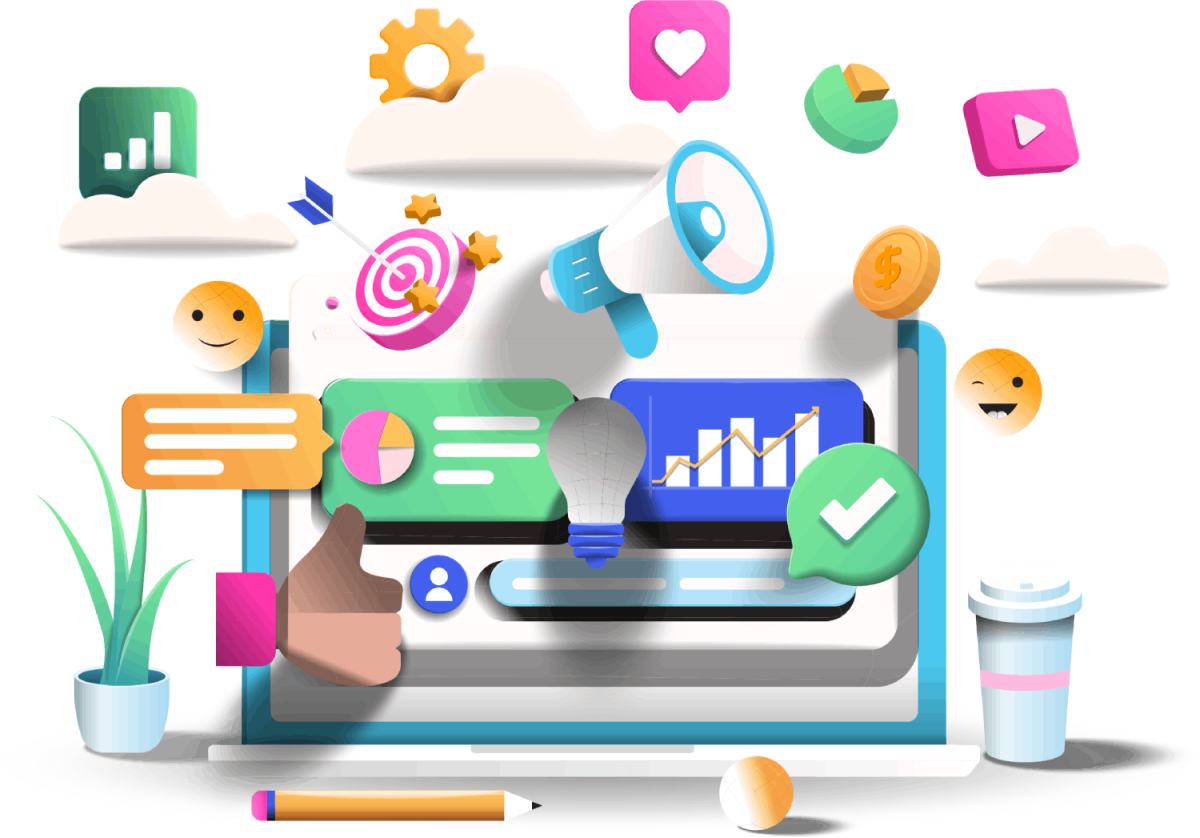 digital-marketing-picture-1200x838