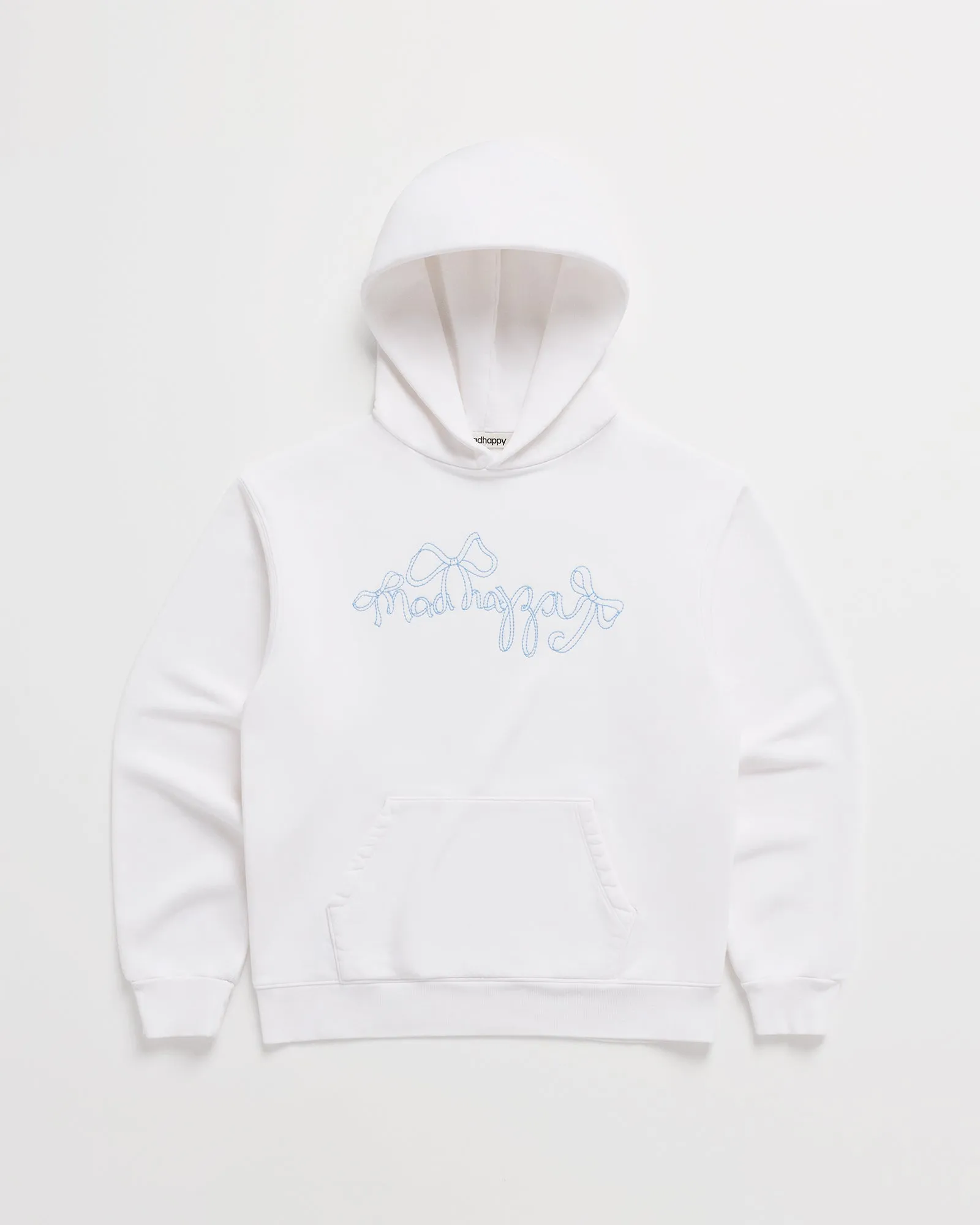 From Hoodies to Healing: What Makes Madhappy the Most Meaningful Brand in Fashion