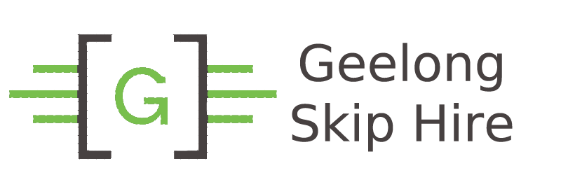 geelong skip hire final