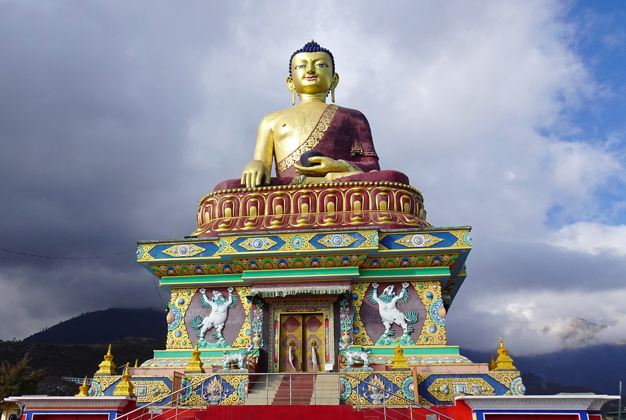 giant-buddha-statue-6907747_1280