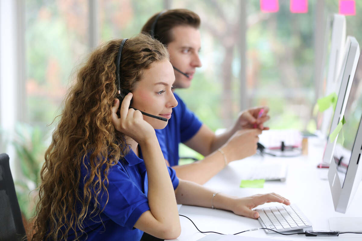outsource live chat support