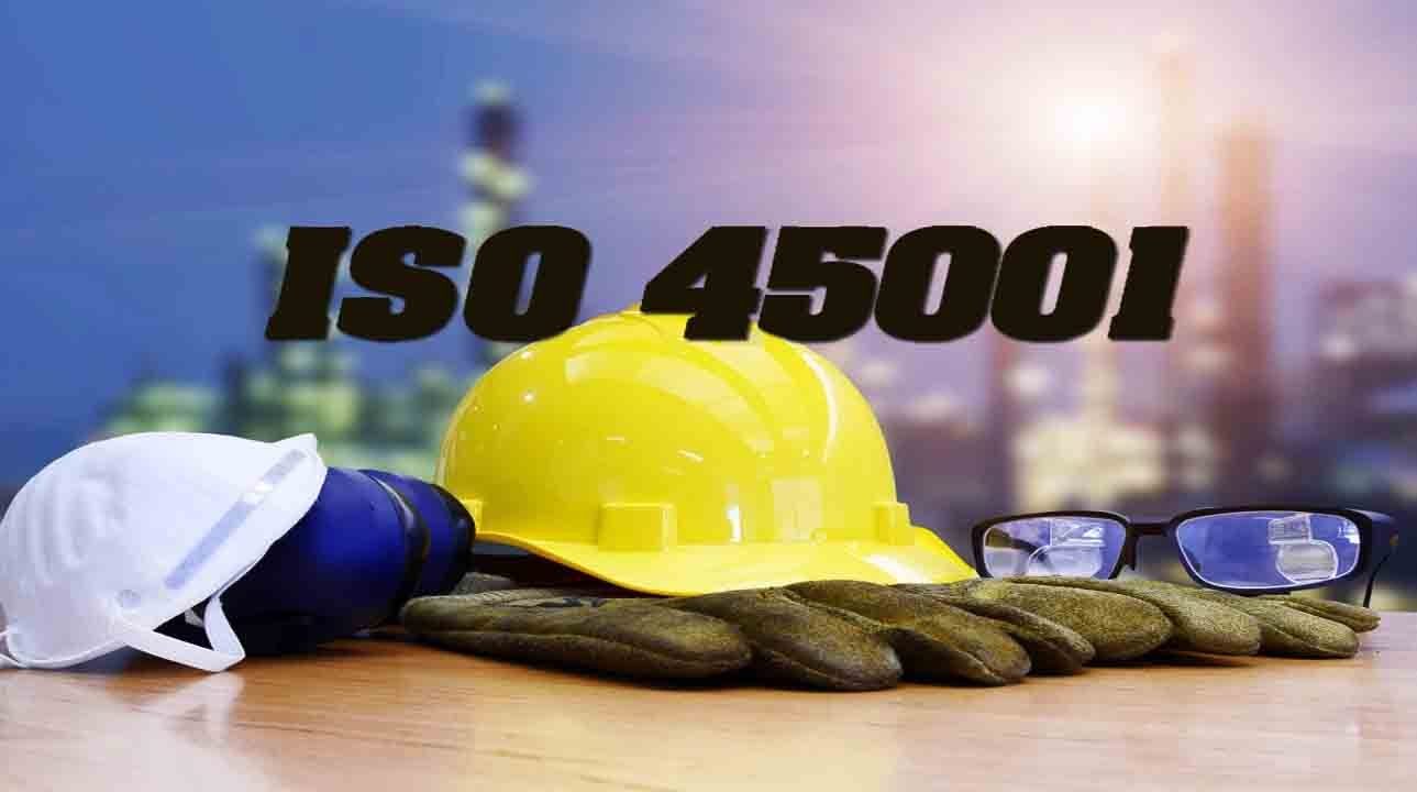 iso-45001-consultant-1 (1)