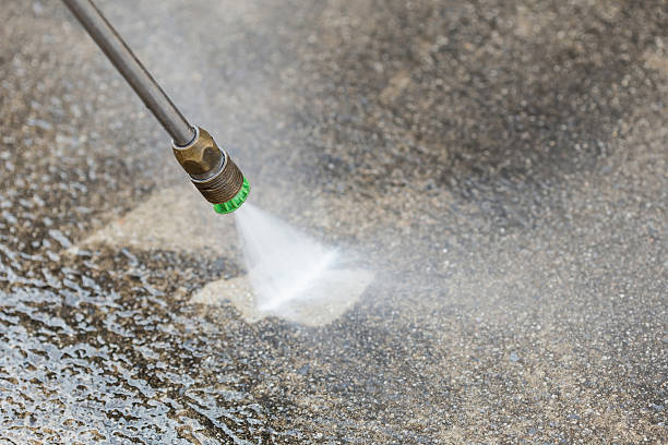 istockphoto-466976676-612x612