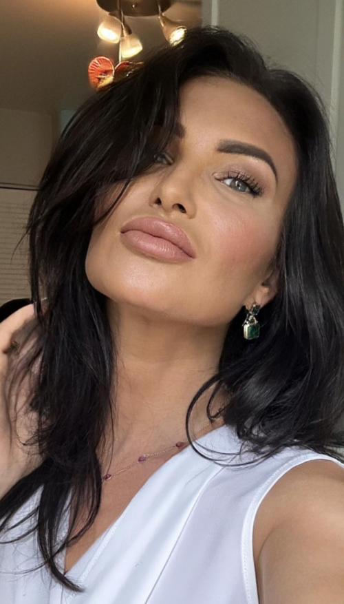 liza-4-666b7a4fb724a1.81645228