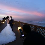 photographers in Australia