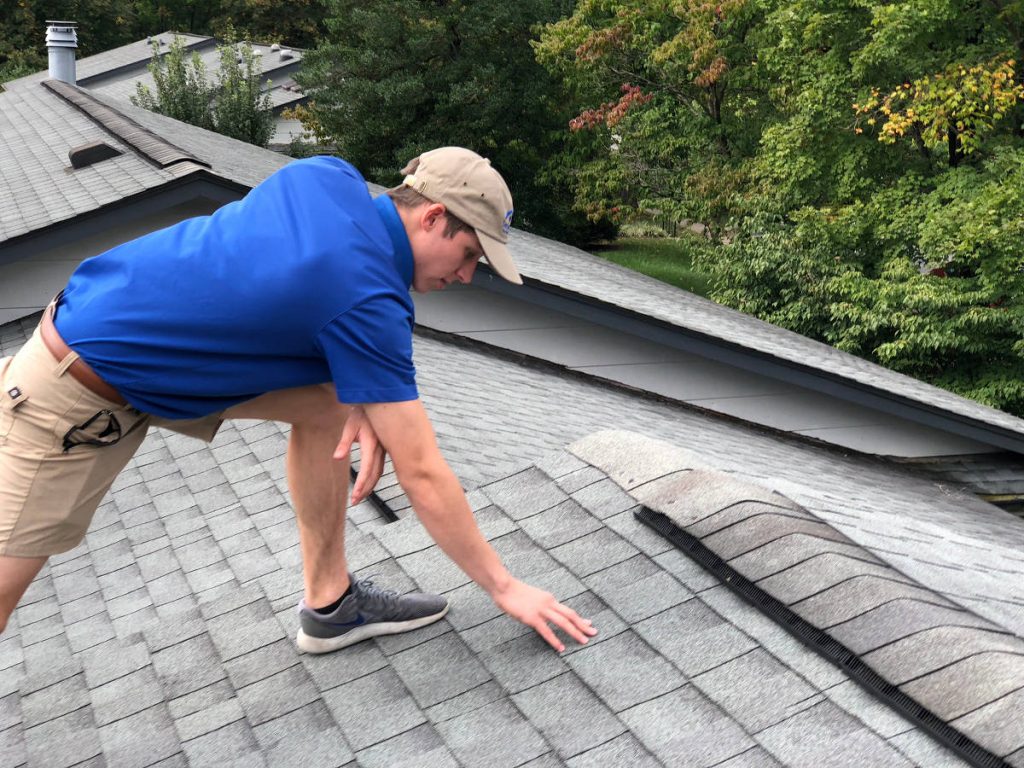 roof-inspection-lexington-ky-1024x768