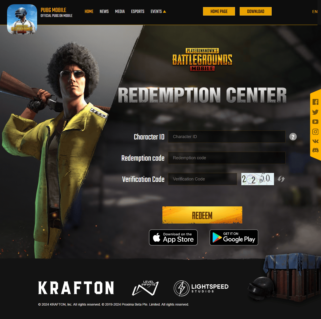 screencapture-pubgmobile-act-a20180515iggamepc-2025-03-16-18_07_49 (1)